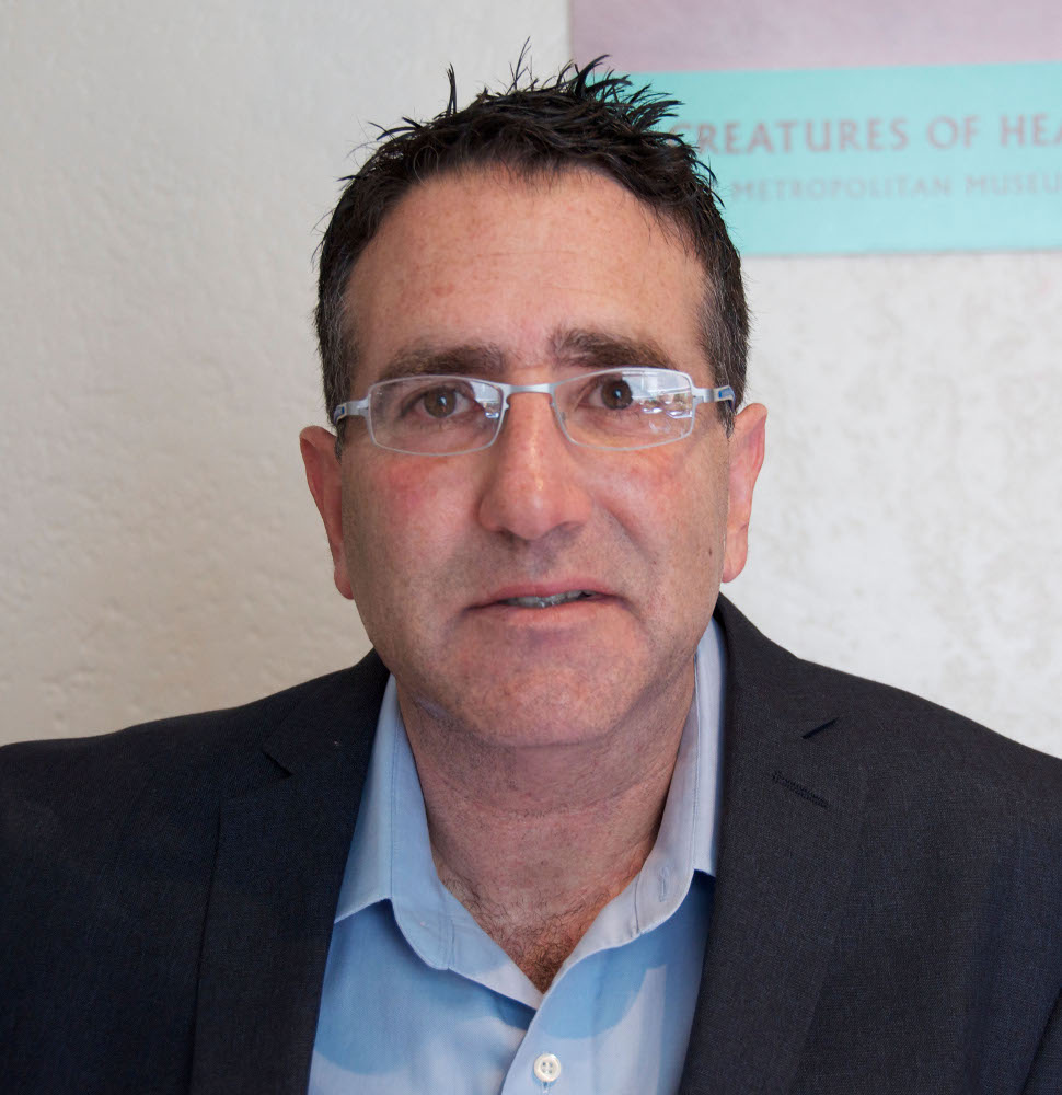 Gordon Lafer Gordon Lafer
