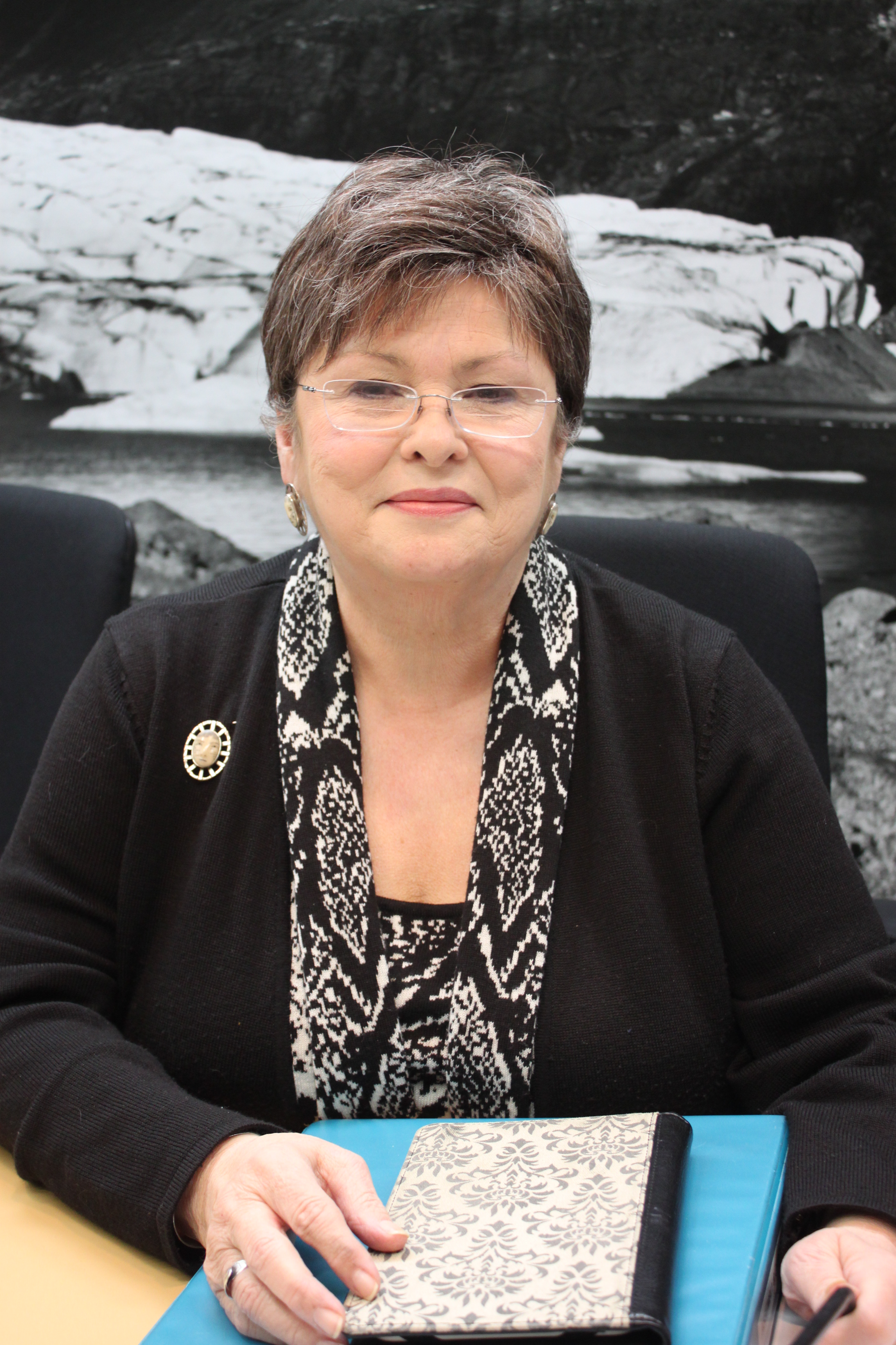 karen_crane_phu