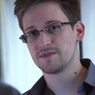 Edward Snowden, seen during a video interview with The Guardian. Glenn Greenwald/Laura Poitras /EPA/LANDOV Edward Snowden, seen during a video interview with The Guardian. Glenn Greenwald/Laura Poitras /EPA/LANDOV