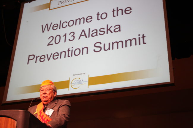 prevention_summit_phu