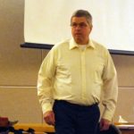 Robert Kowalski
