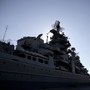 Image syria_russia_ship_sq-674d3e19569f118334561a6359f6e13d66be697f-s11.jpg