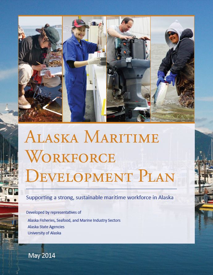 Click here to read the plan.