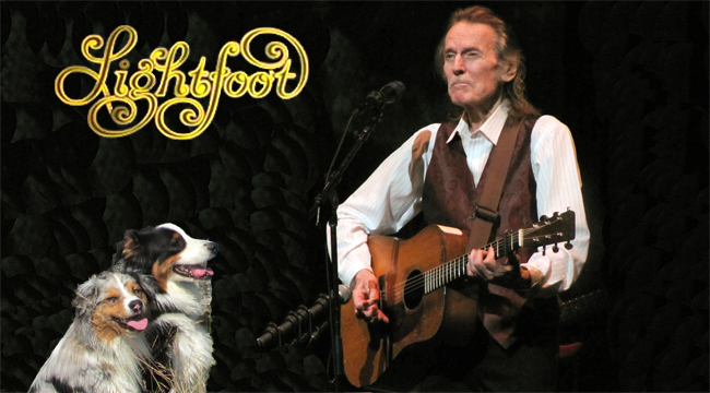 Lightfoot2.GaWy_650x360