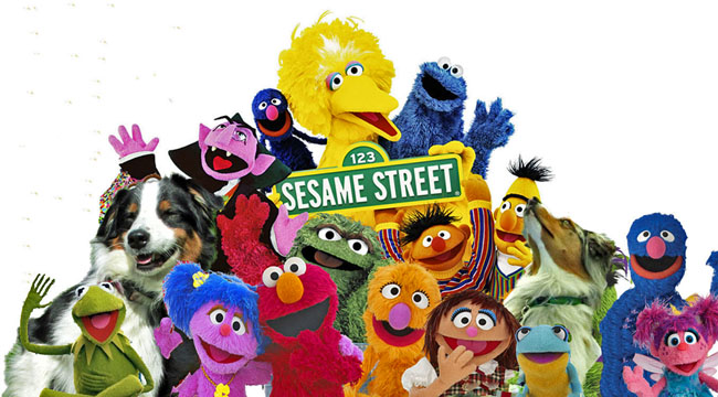 Seseame.GaWy_650x360