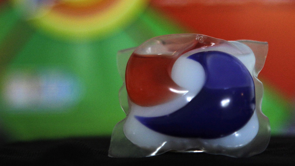 Image Result For Tide Pod Challenge Teens Eat Detergent Pods Post Image Result For Tide Pod Challenge Teens Eat Detergent Pods Post