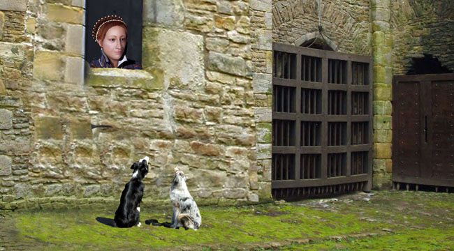 MaryQueenScot3GaWy_650x360