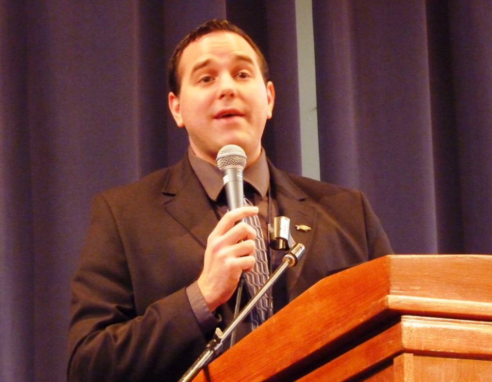 Prince Rupert pushes for ferry help