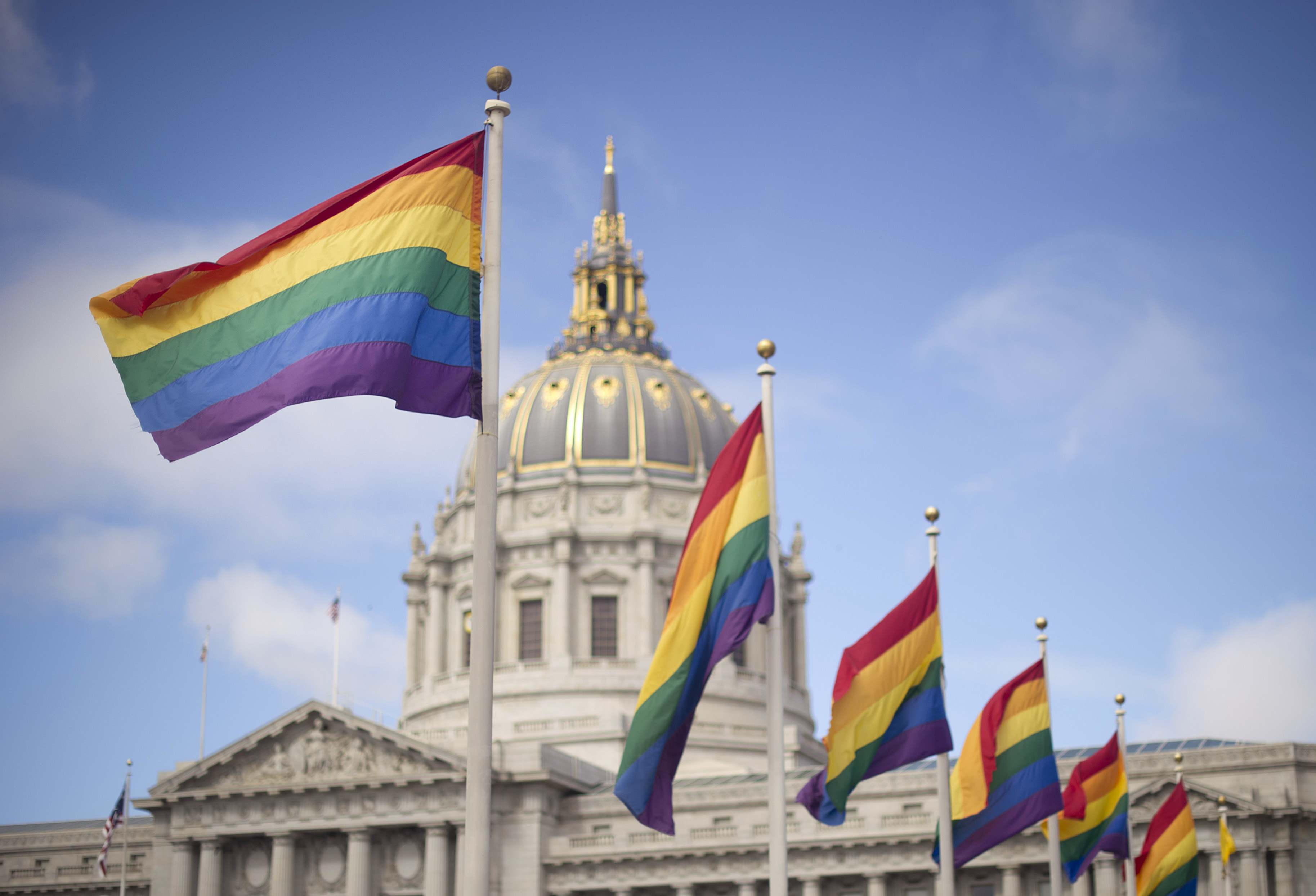 uvguide gay porn ca supreme court decision on gay marriage