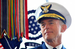 (Photo courtesy USCG)