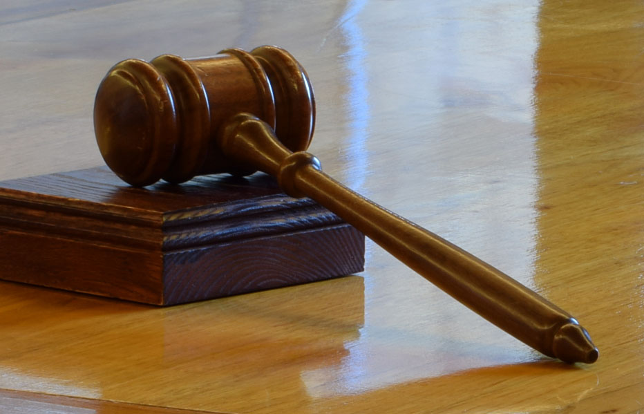 After weekend moves on budget, legislative session continues on