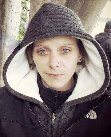 Lael Grant (Photo from KCAW)