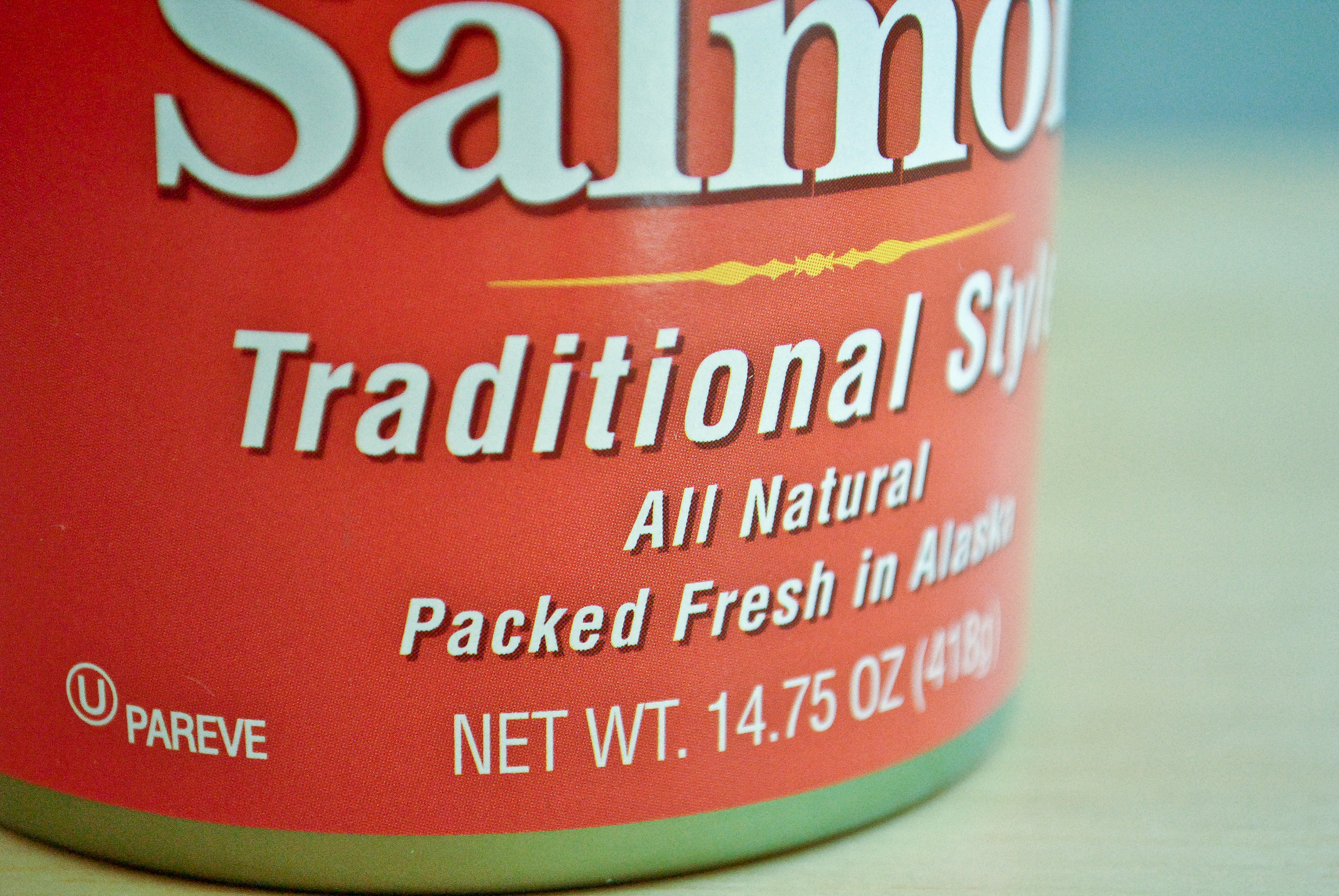 Preserving the history of Alaska's canned seafood - KTOO