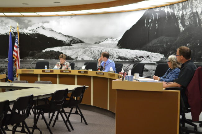 AssemblyMeeting