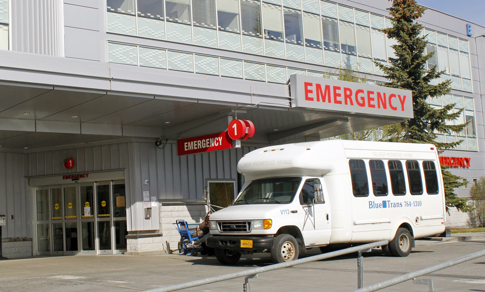 Pediatric Emergency Room Providence Alaska Pediatric Emergency Room Providence Alaska