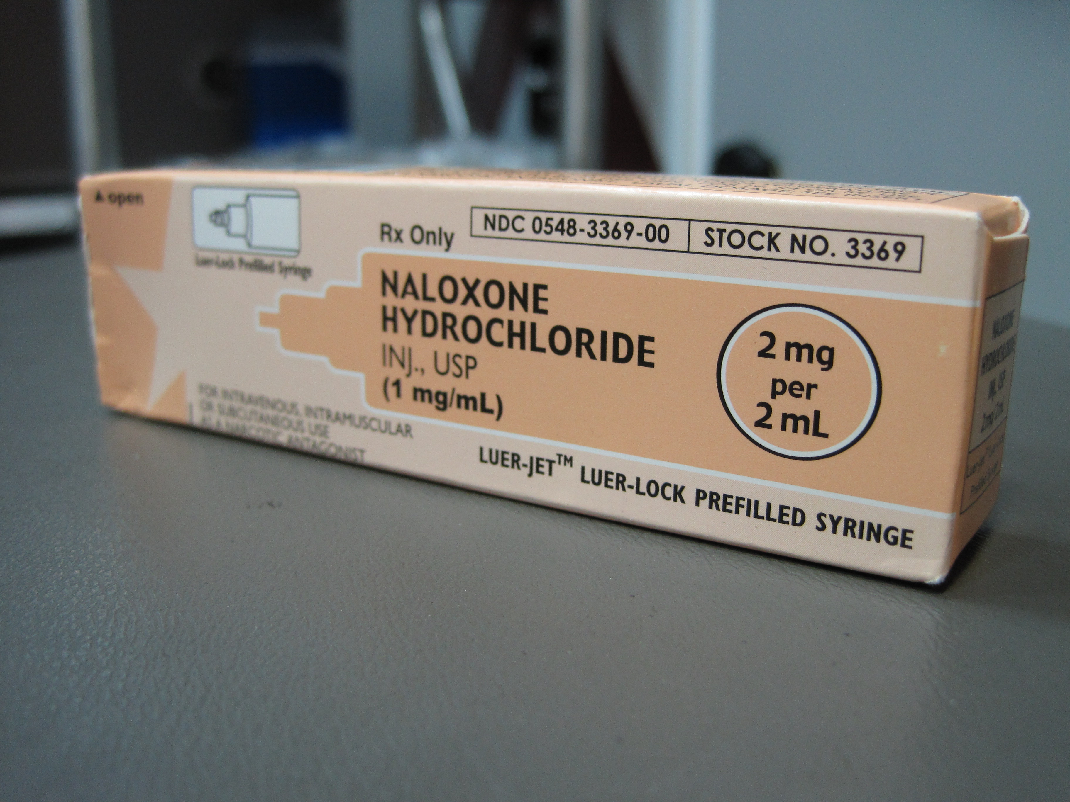 naloxone hcl preparation pre filled luer jet package for intravenous administration - Fred Meyers Christmas Hours naloxone hcl preparation pre filled luer jet package for intravenous administration - Fred Meyers Christmas Hours