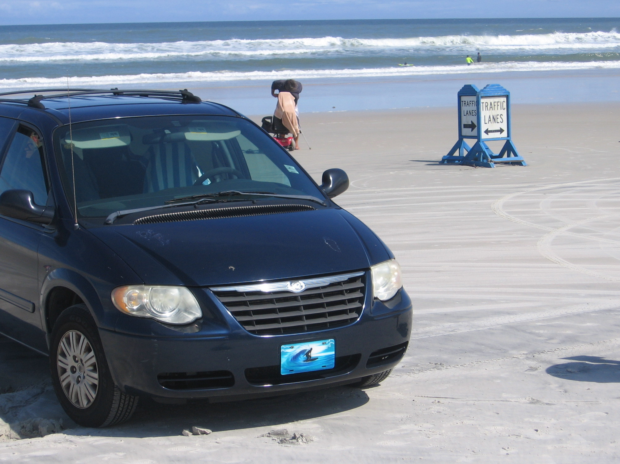 Npr Daytona Beach Npr Daytona Beach