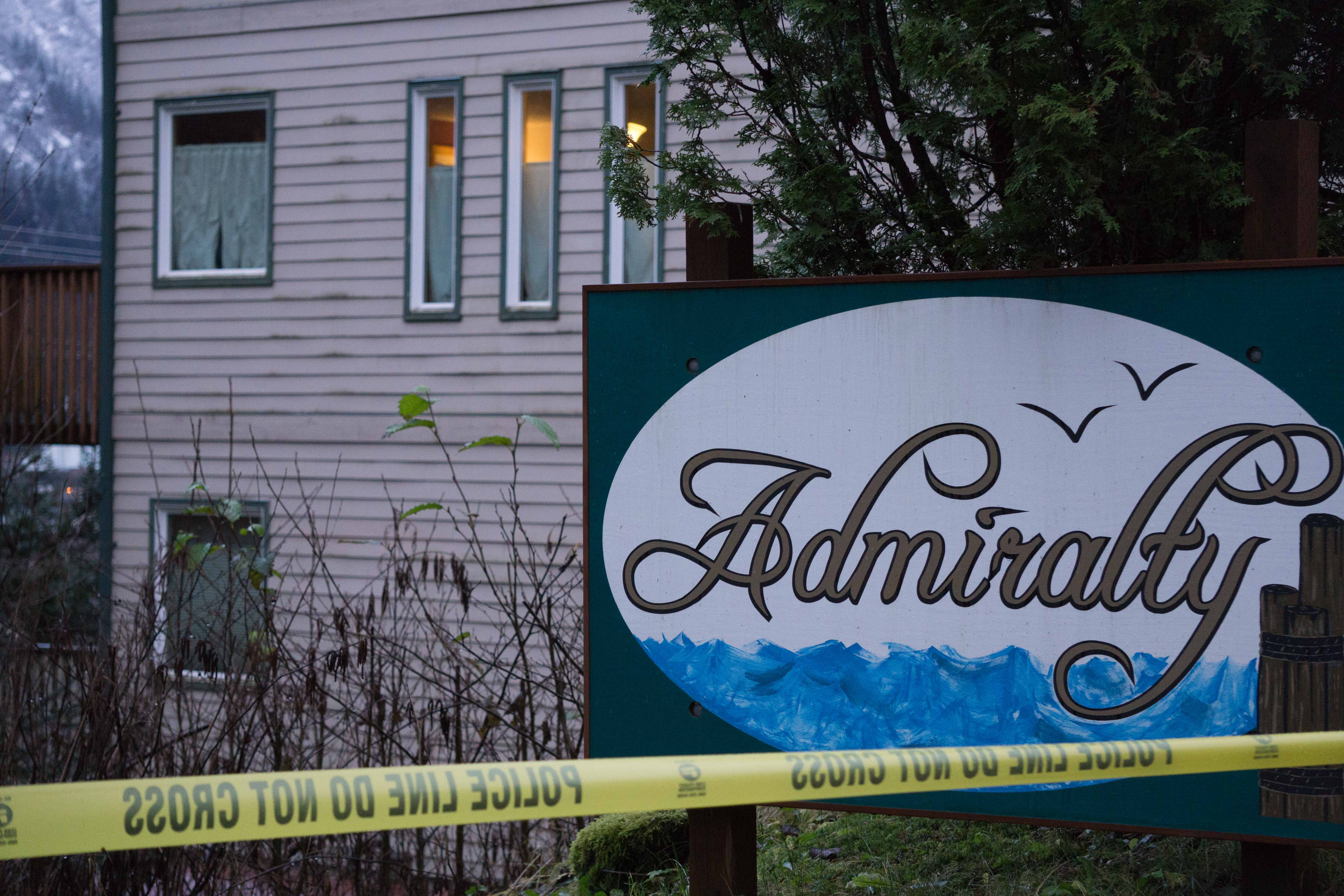 A year after double murder, JPD has nothing new to report, says case still active