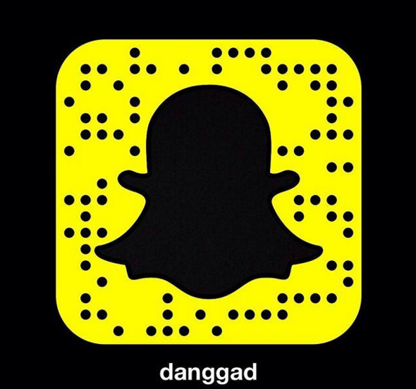 Haida Language Learners use the app Snapchat to connect with others. The app deletes shared videos after a few seconds, which they say is perfect for practicing the language.