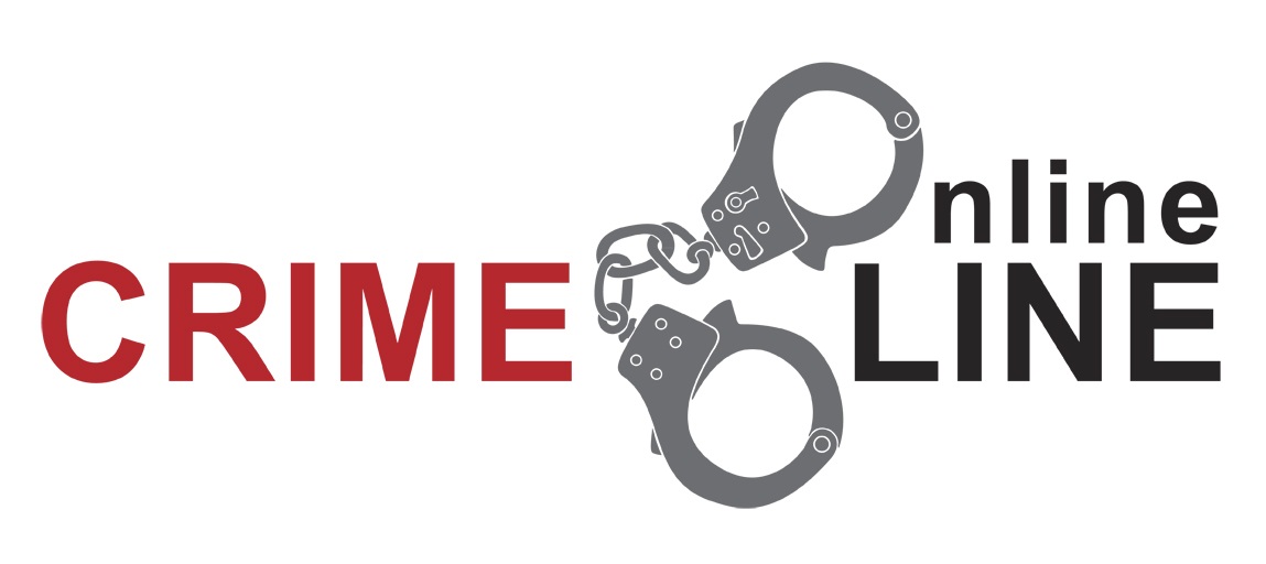 Juneau Crime Line offers reward in March attempted kidnapping