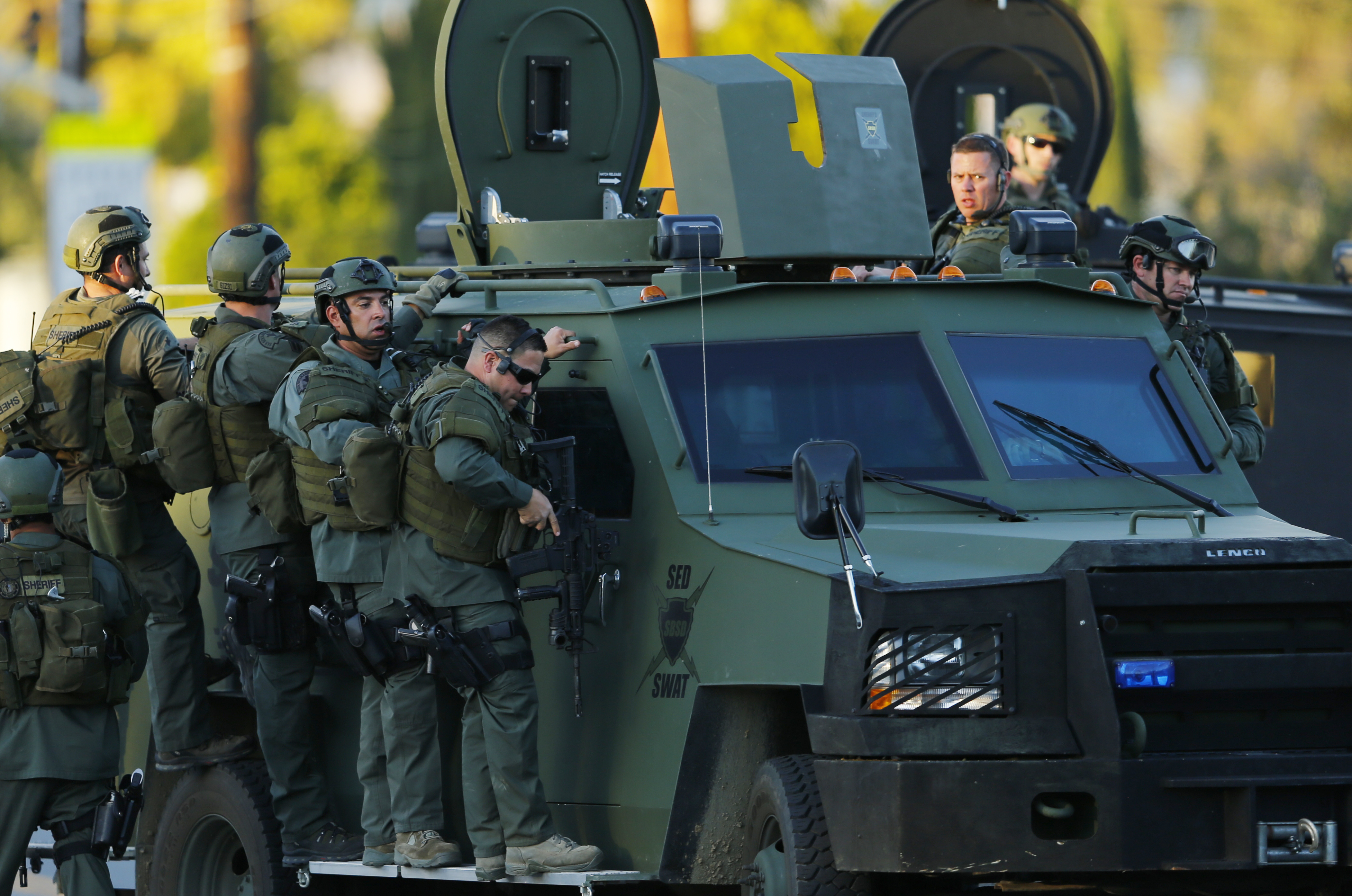Police Scanner San Bernardino Californiafaq - eyiwy68