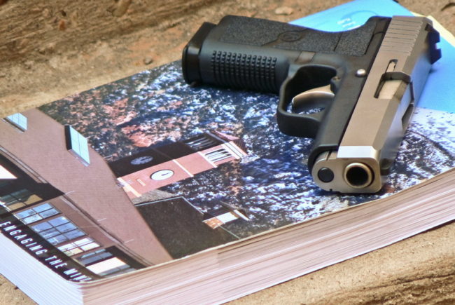 disadvantages of allowing firearms on campuses essay disadvantages of allowing firearms on campuses essay