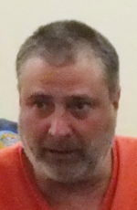 Unprocessed Excursion Inlet homicide evidence could delay trial