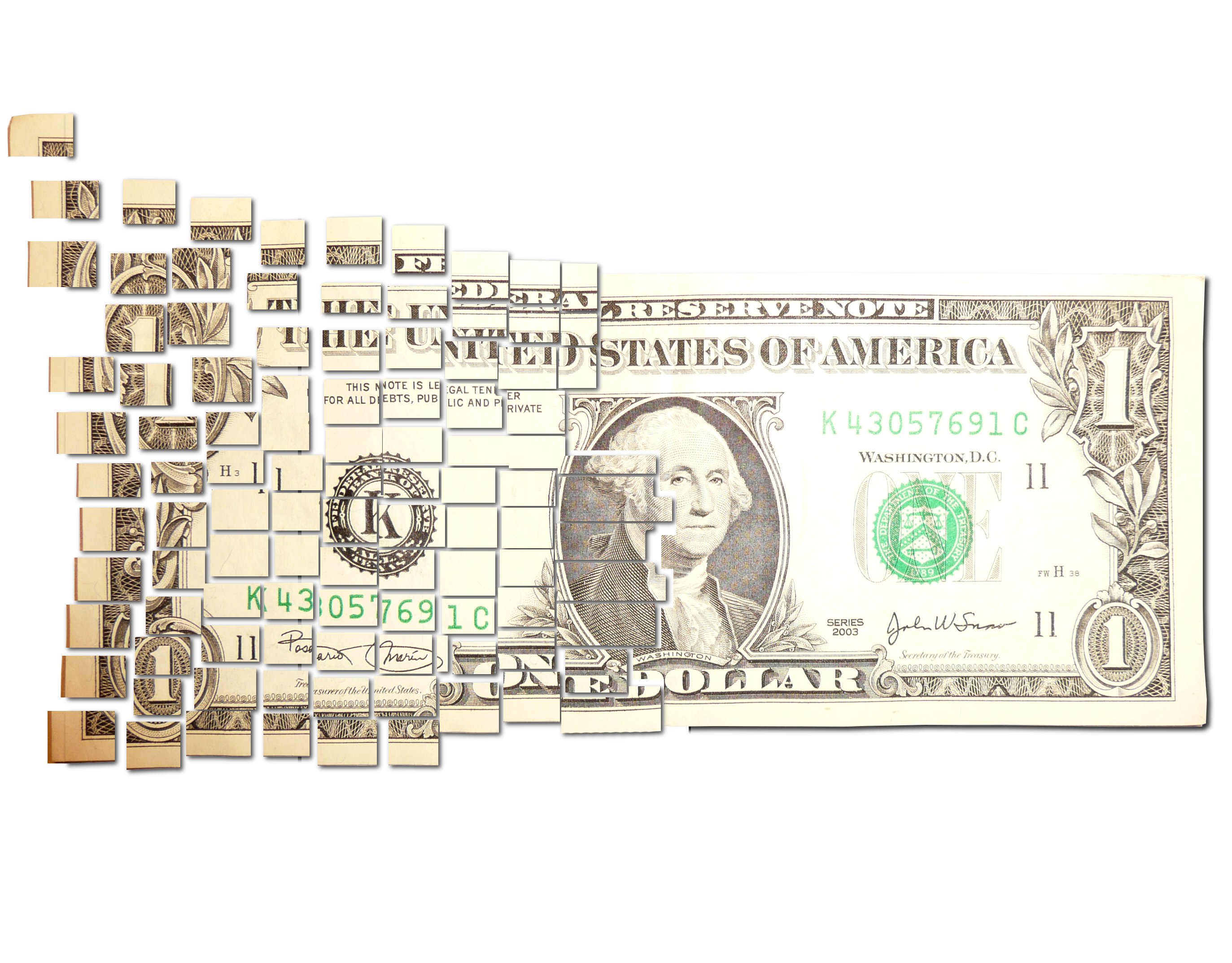 Lawmakers debate impact of government cuts on Alaska's economy - KTOO