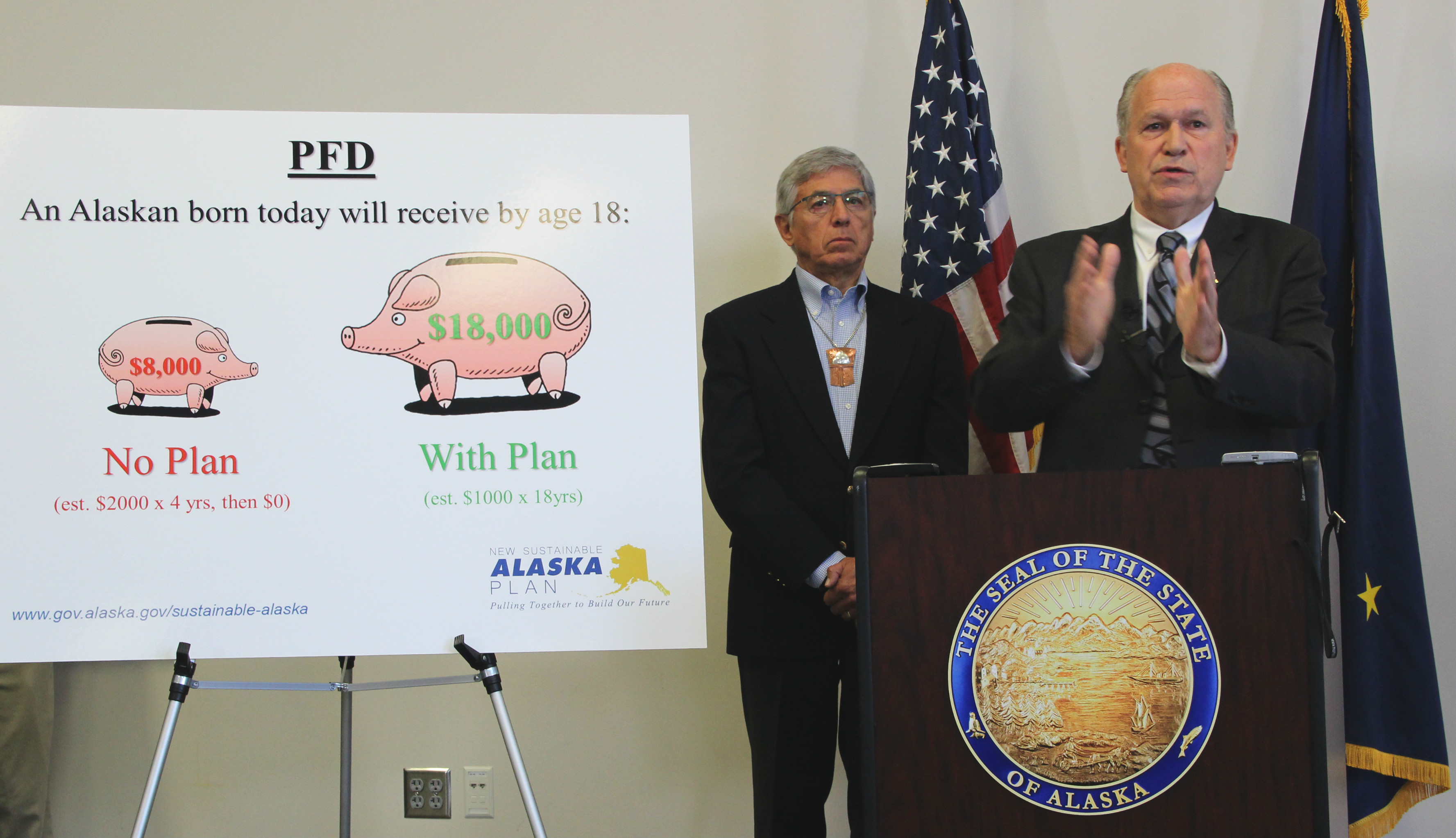 State reverses governor’s $6.35 million school funding veto
