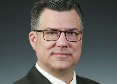 AGDC board asks president tough questions about gasline’s future