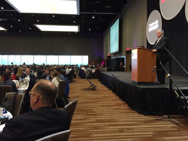 Anchorage economic report: Pain ahead, but not devastation