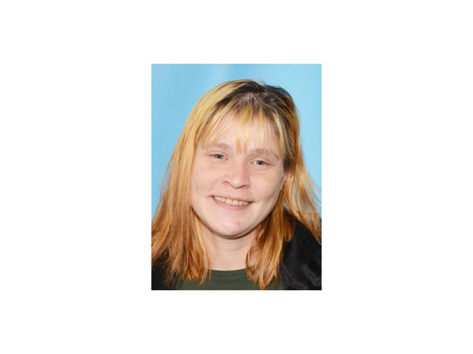 Search underway for missing Juneau woman; brother found dead in Lemon Creek area