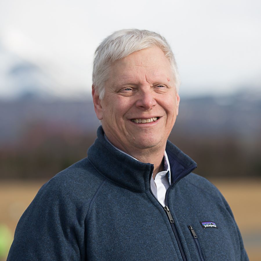 In Congressional race, Lindbeck posts serious fundraising numbers