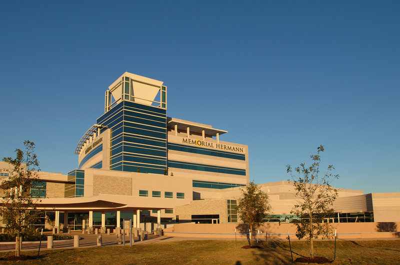 Many WellKnown Hospitals Fail To Score High In Medicare Rankings