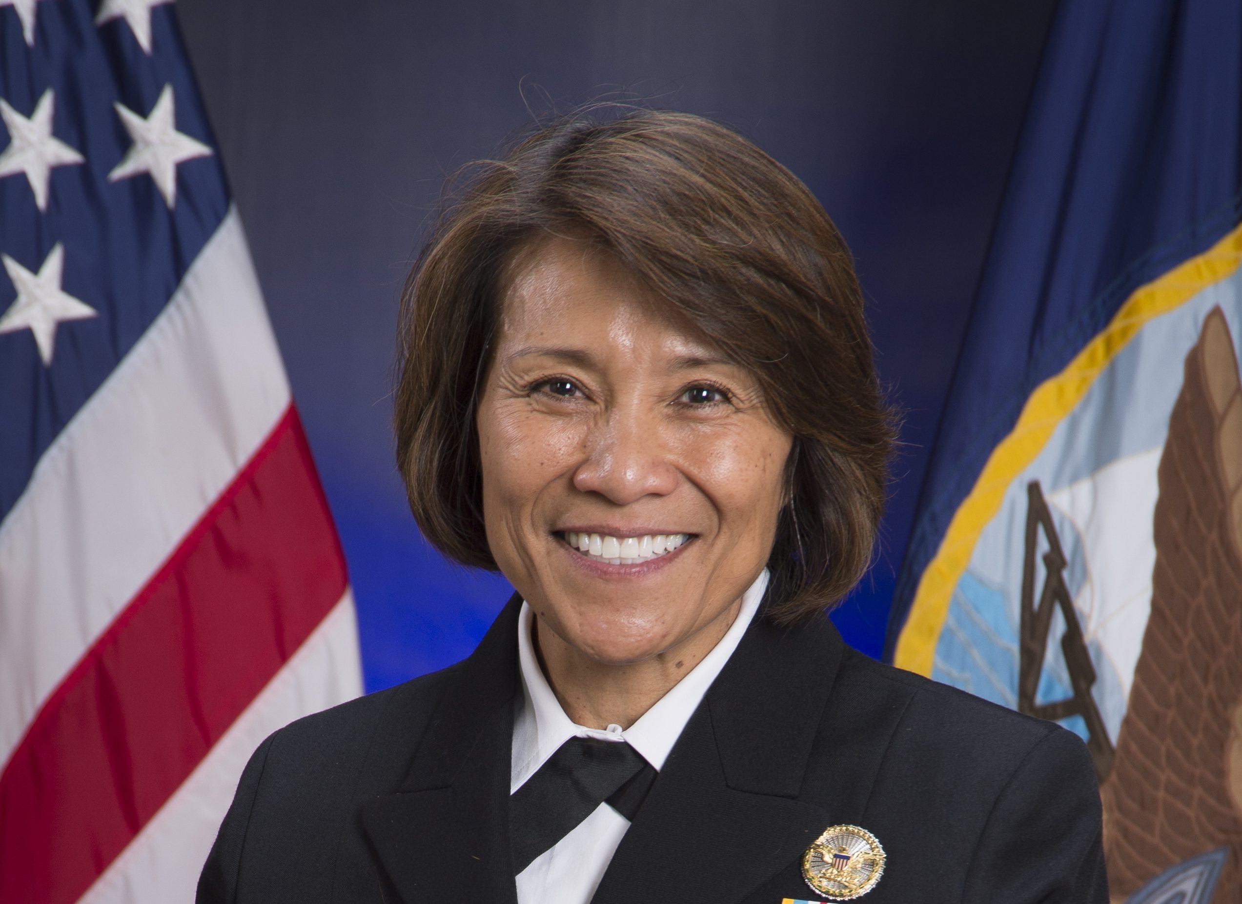 Department of Defense wants better, smarter military health care