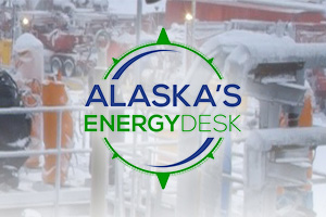 Alaska-Energys-Desk-web-ad
