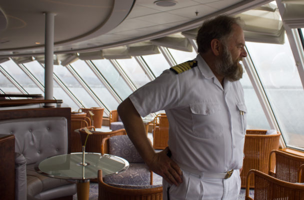 Captain-Vorland-edit-1-of-1-608x400