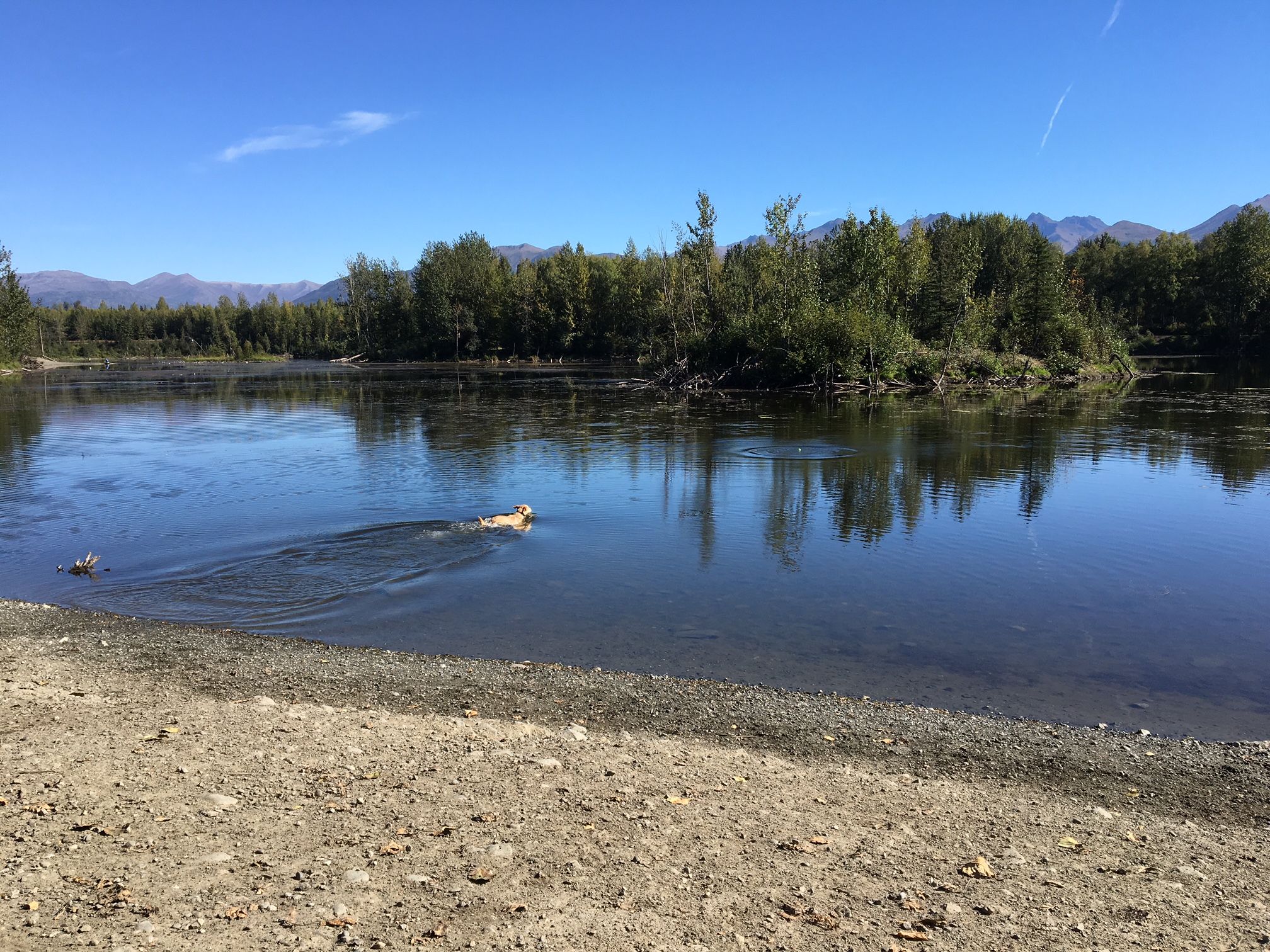 As summer ends, daily high temperature records fall around the state