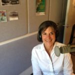 Juneau Afternoon – 8-29-16