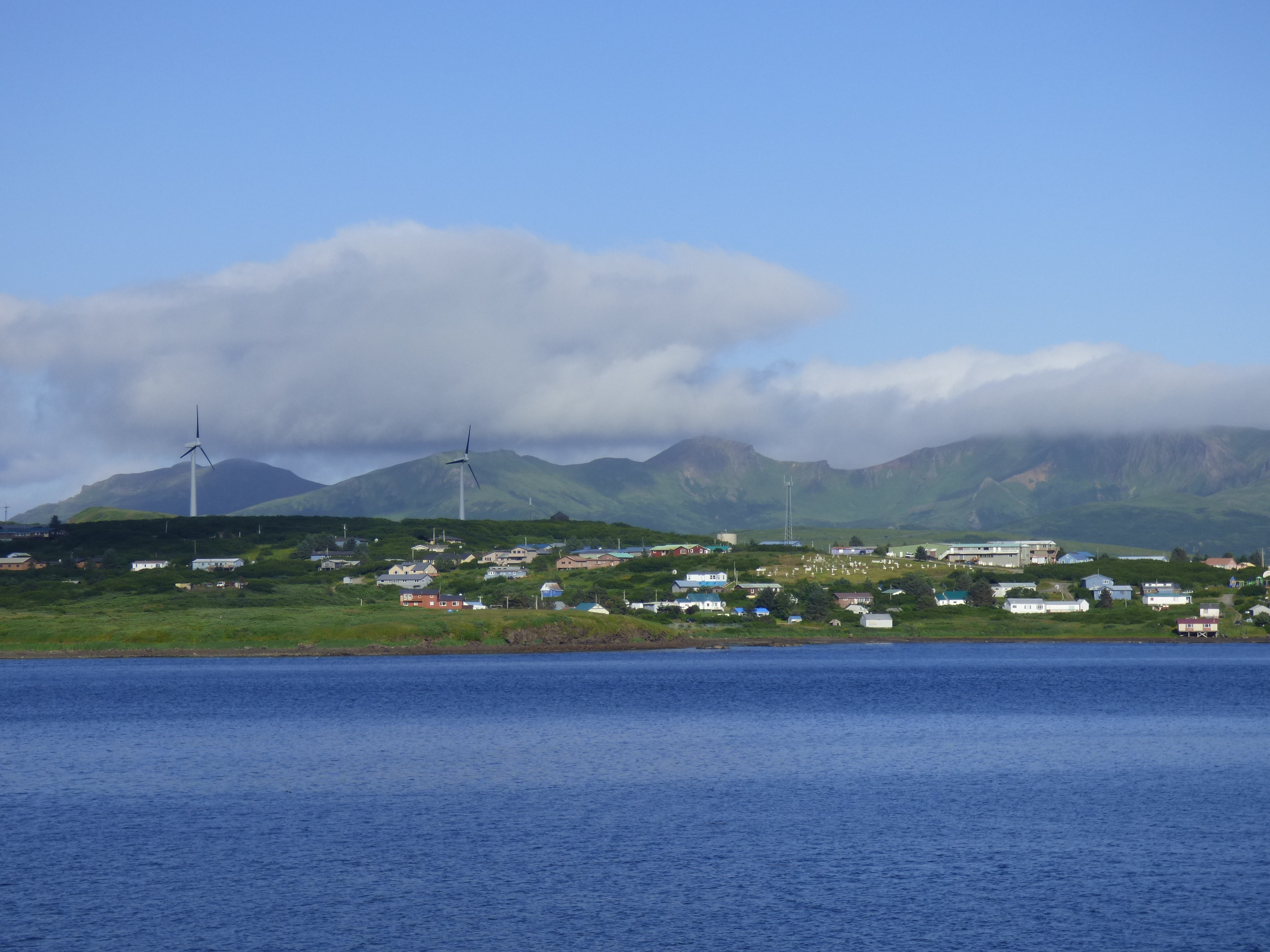 State fund for renewable power falls prey to budget woes