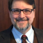 Kodiak schools superintendent named best in the state