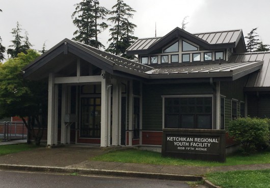 Ketchikan council supports proposal for Akeela’s sobering center