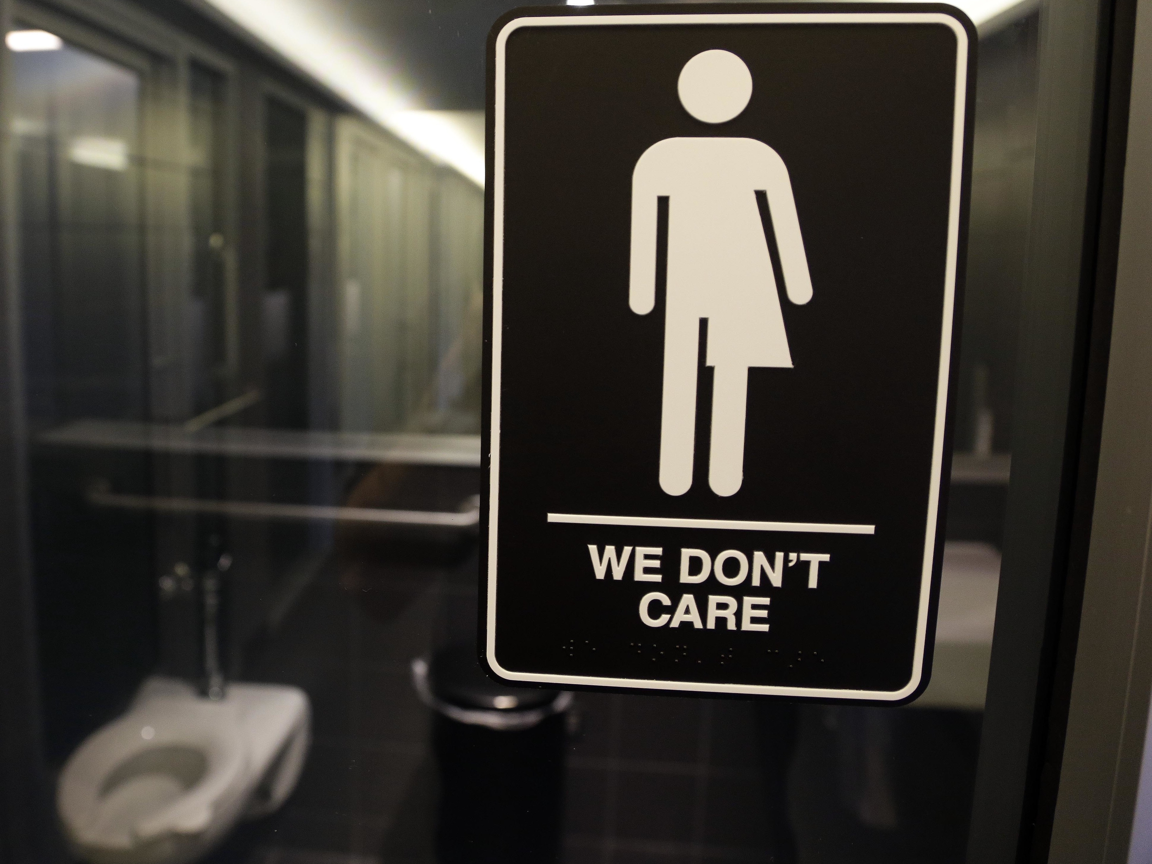 Fate of North Carolina’s HB2 law unclear; vote expected later today