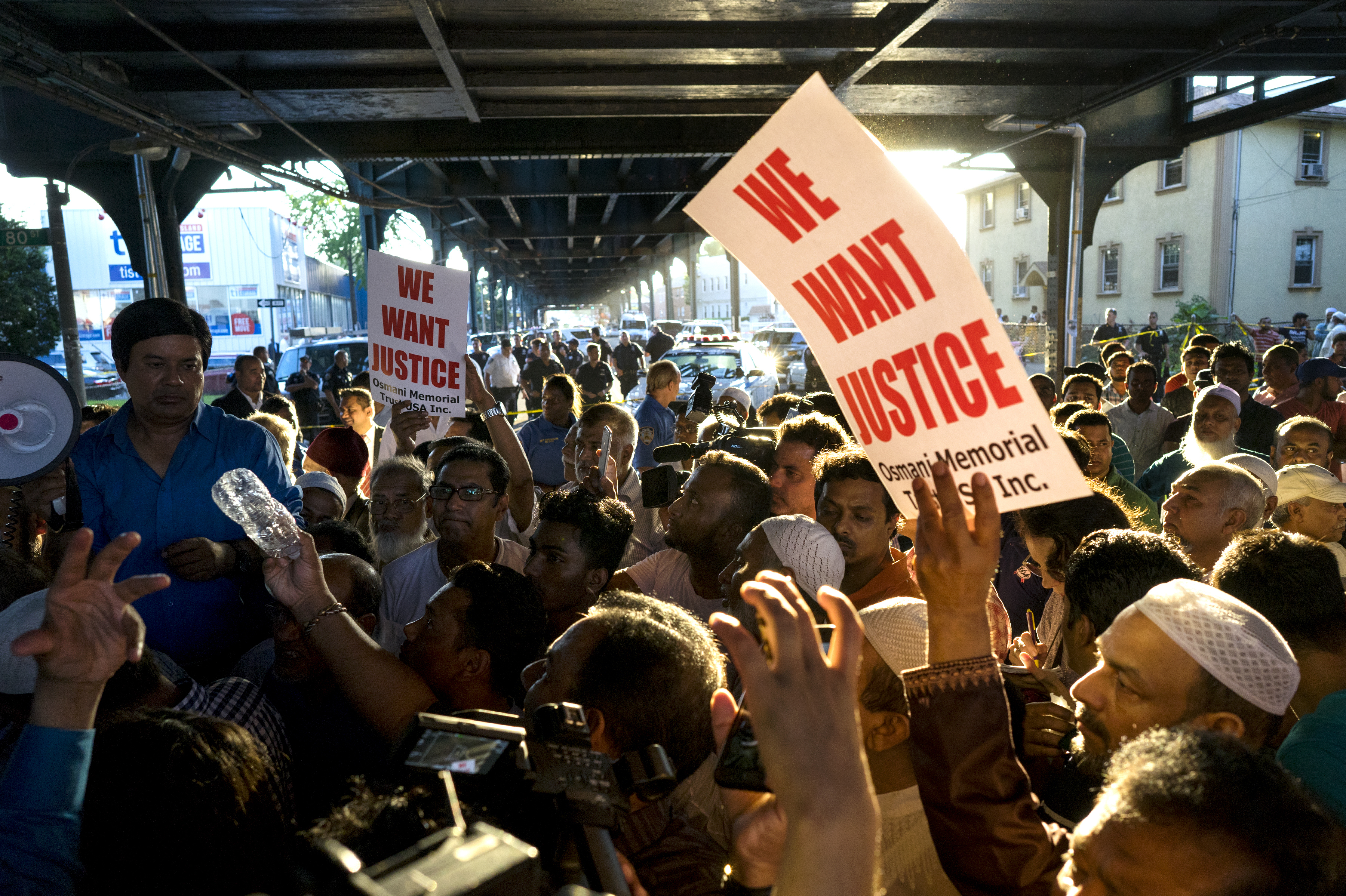 community justice community justice