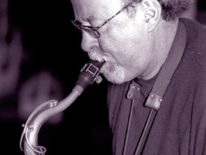 Ketchikan saxophonist was well-known in jazz community