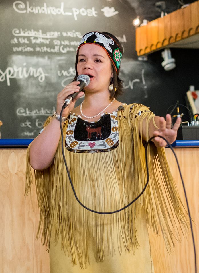 Red Carpet Celebration Session: Lily Hope
