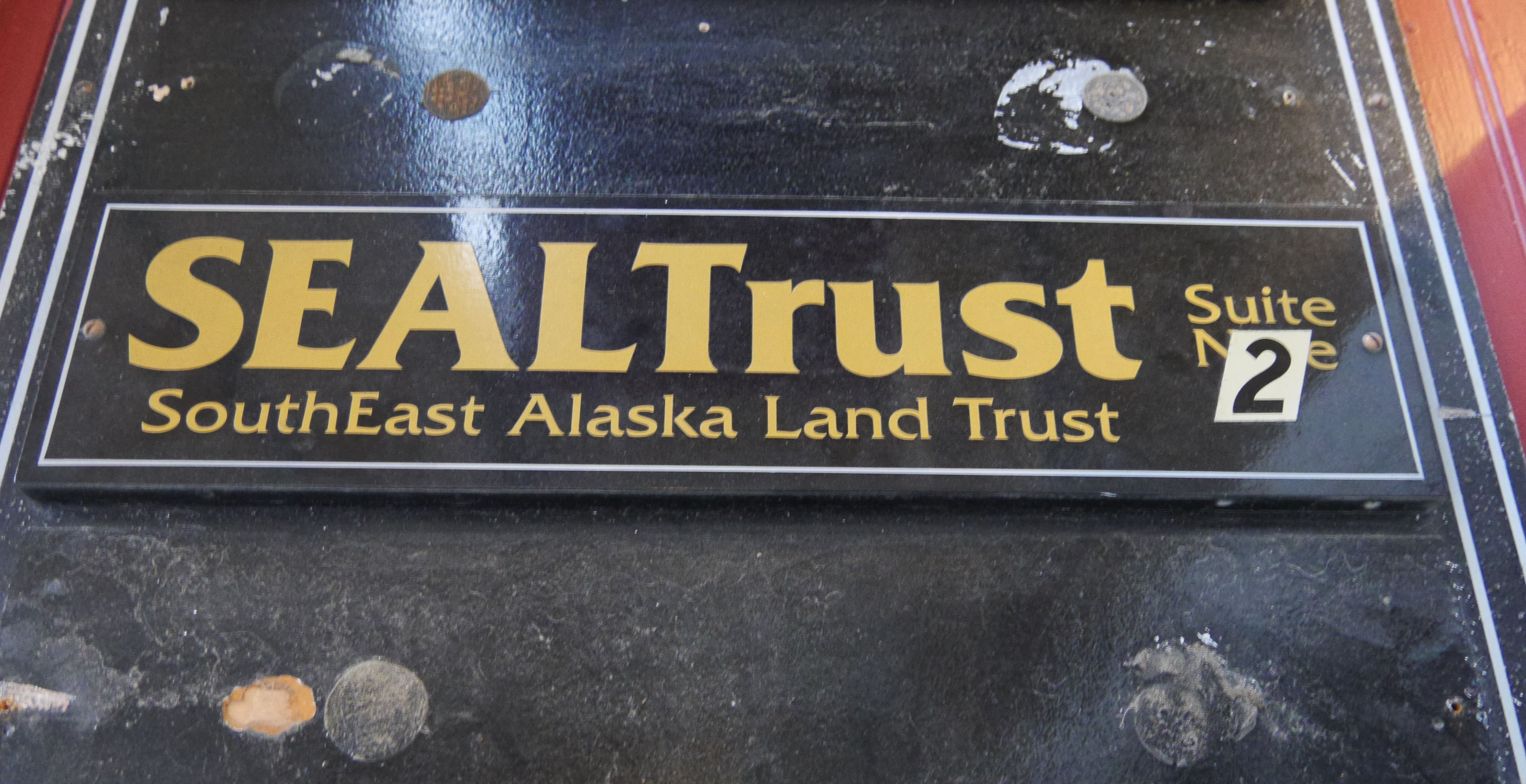Assembly to hear Southeast nonprofit’s appeal on denied tax exemptions