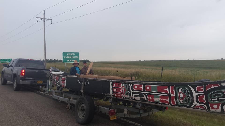 08harballcanoe