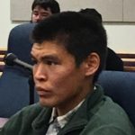 Banished man sentenced to probation in negligent homicide case