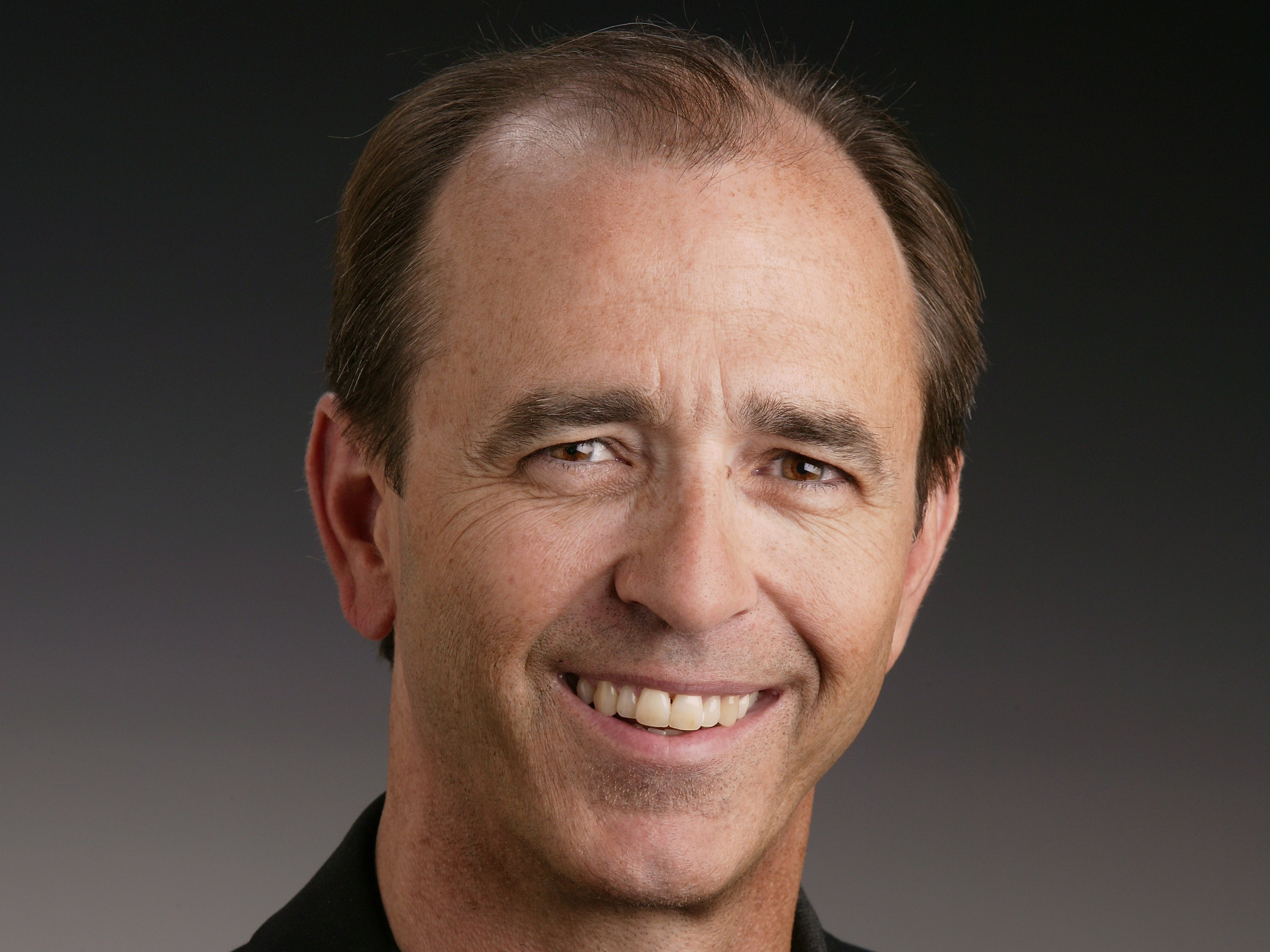State Natural Resources department hires new oil and gas overseer